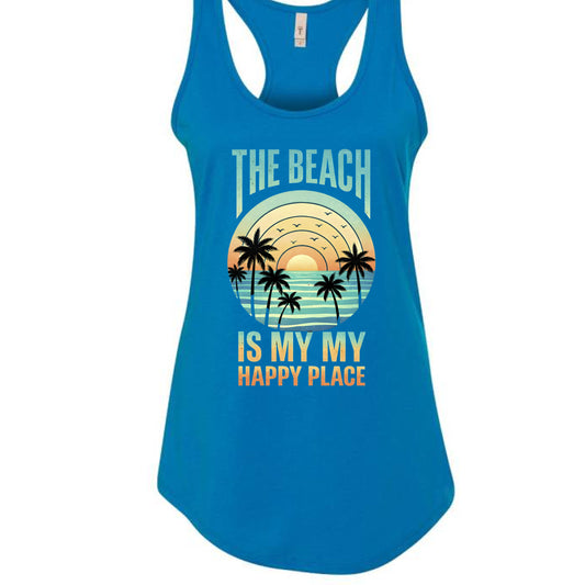Turquoise - N1533 - FRONT