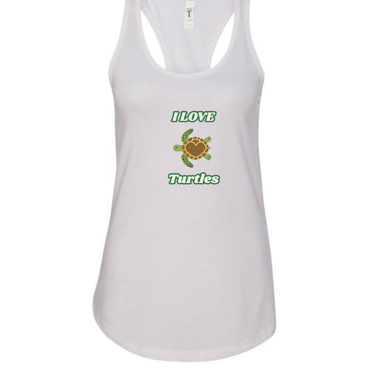 White - N1533 - FRONT